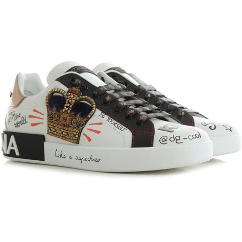 dolce gabbana zapato